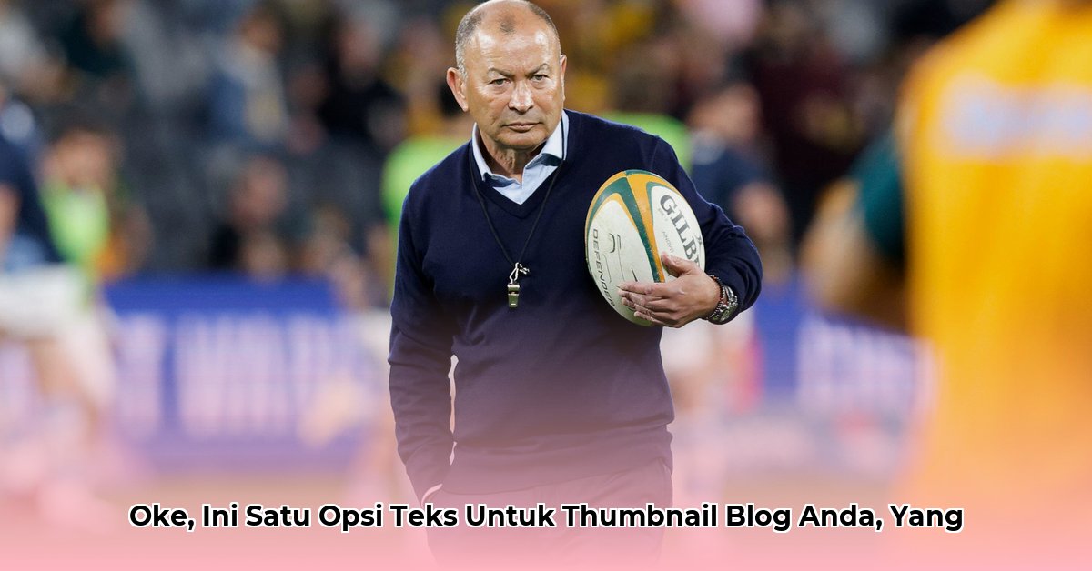 eddie-jones-basketball-net-worth